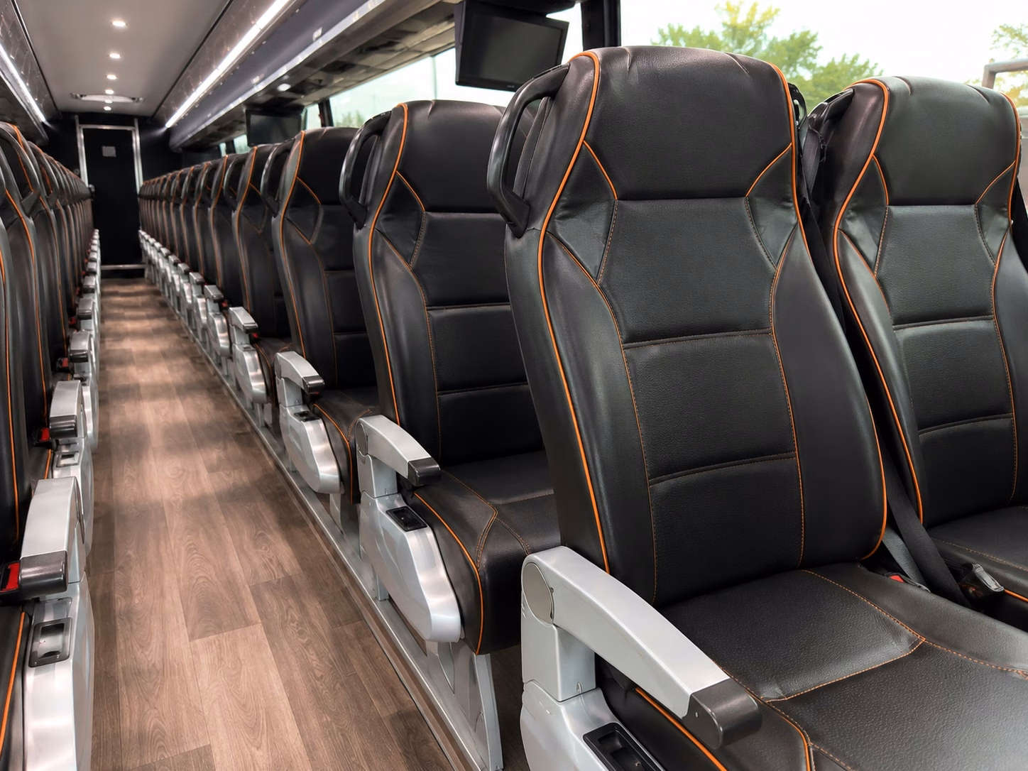 after prom transportation in queens keeps the night going without the stress
