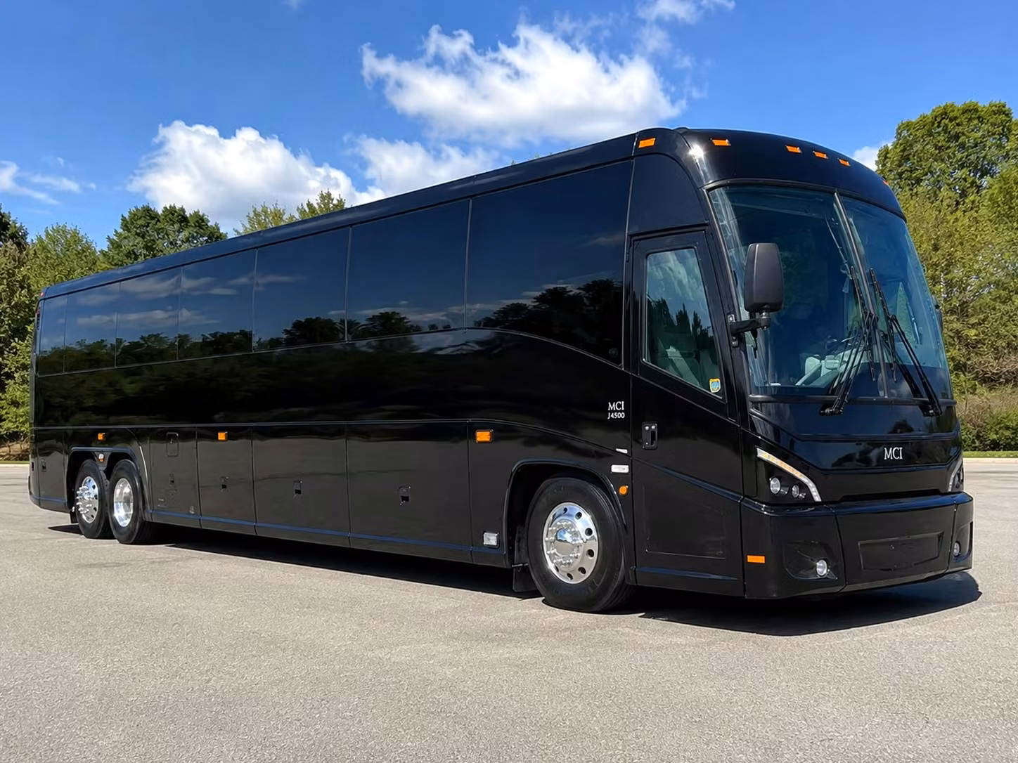 airport transfer shuttles to jfk laguardia and newark