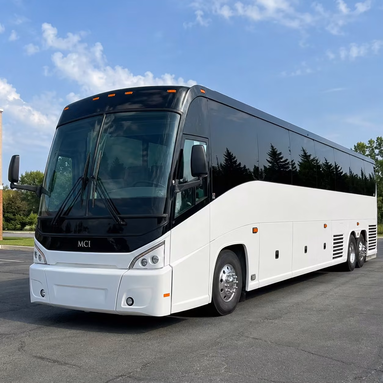 charterbusrentalqueensny com is how queens school groups and sports teams get to tournaments and field trips out of state
