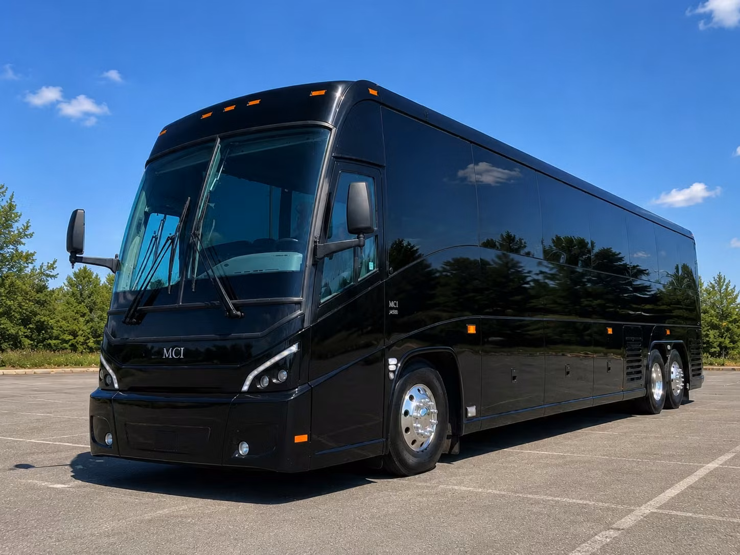 charterbusrentalqueensny com lets you book corporate event shuttle bus rentals in queens without the headache