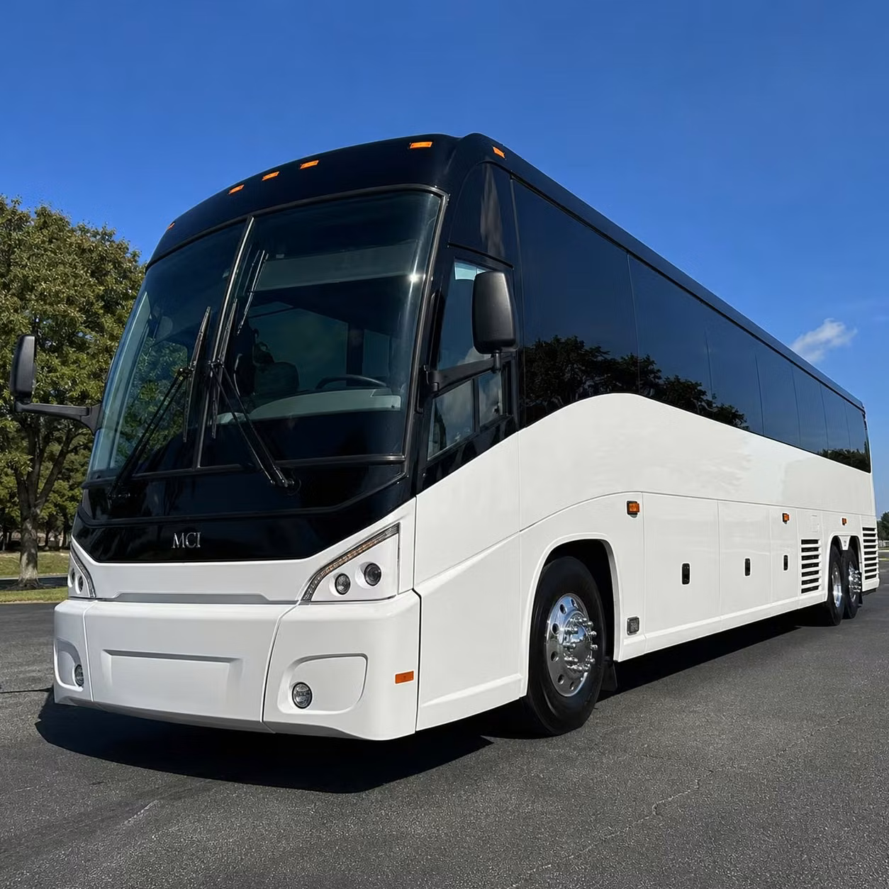 it s never been easier to arrange long distance cruise transfers from queens to cape liberty baltimore and beyond