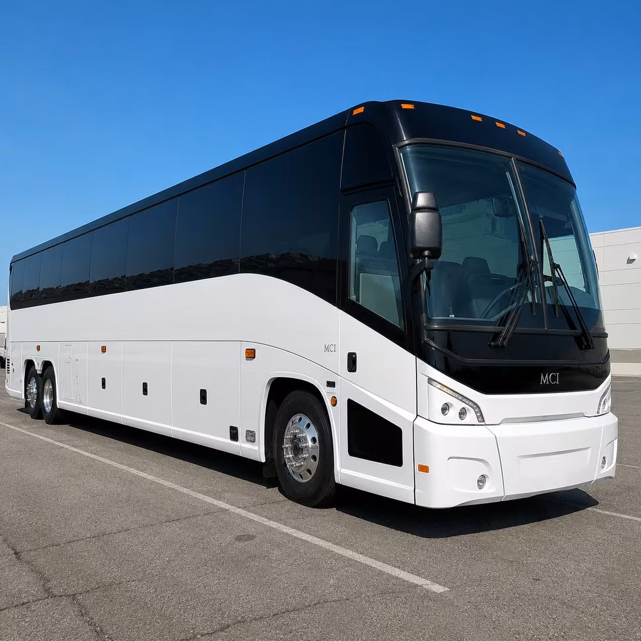 not in queens you can still find religious group transportation nearby