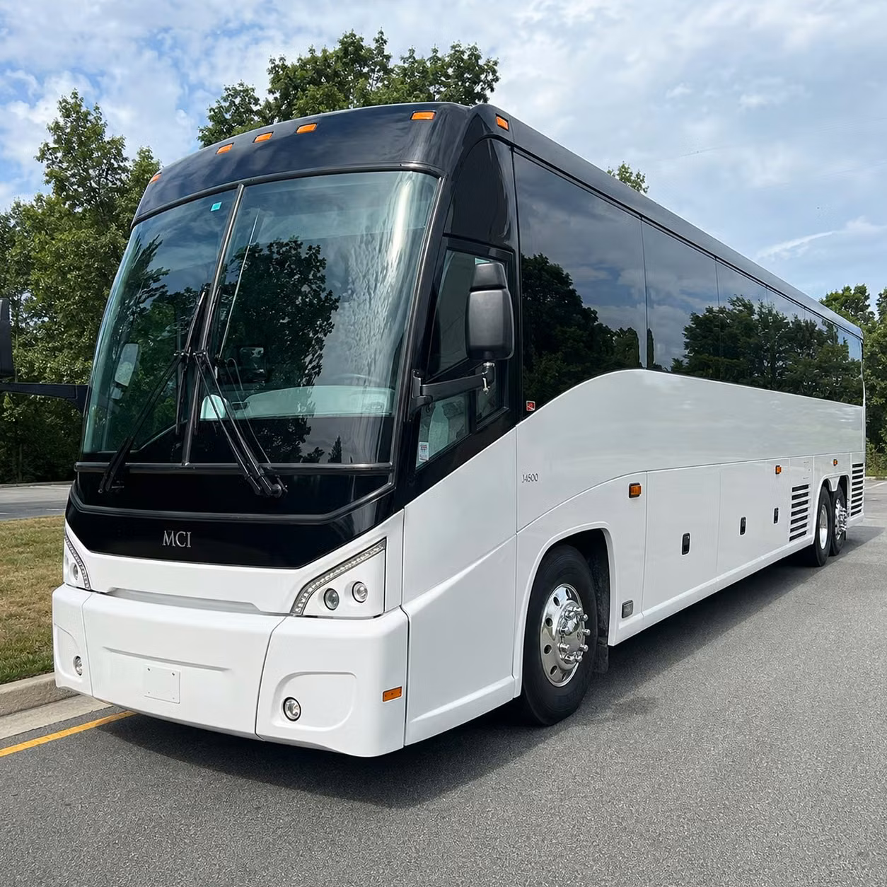 queens airport transportation