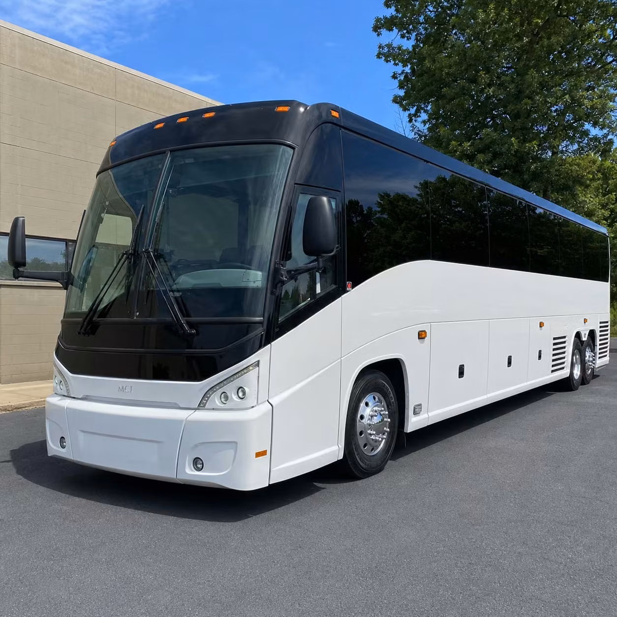 queens groups traveling to washington d c boston and beyond rely on charterbusrentalqueensny com