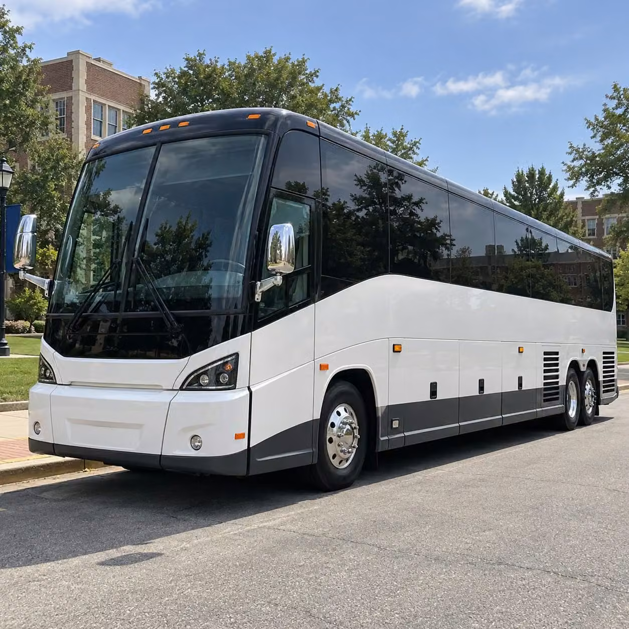 queens school field trips to world class museums and cultural institutions