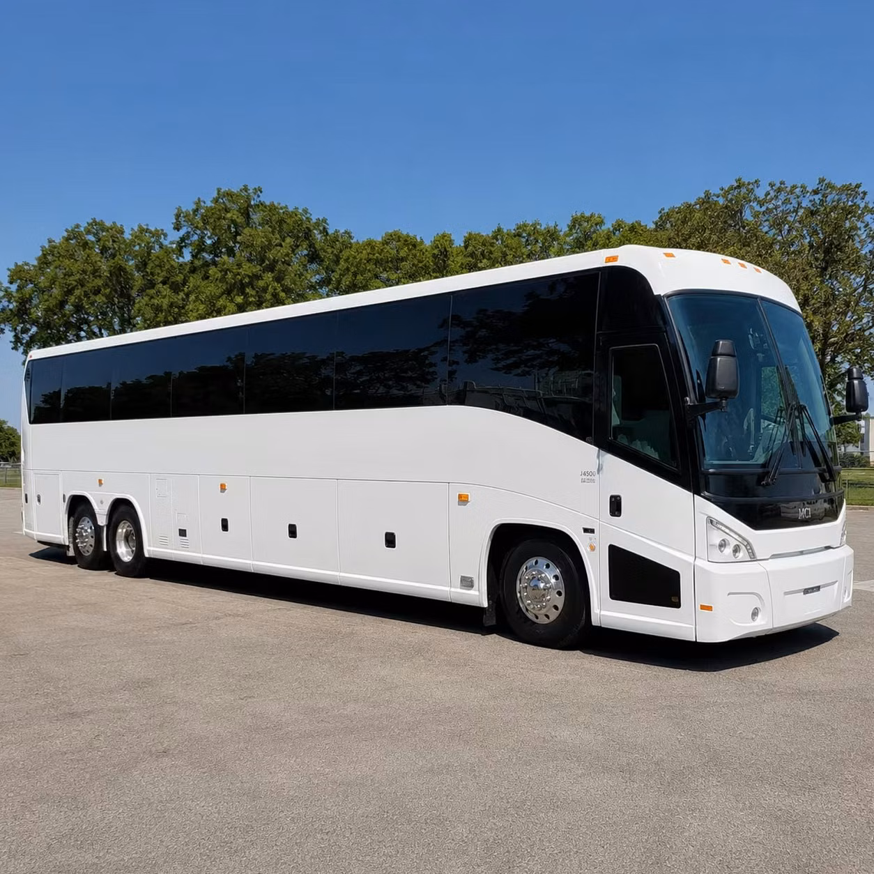 sunday service shuttle runs throughout queens neighborhoods